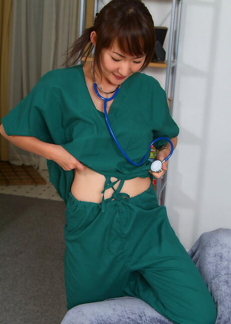 Nurse Pictures