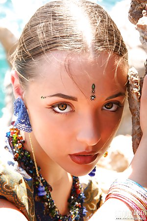 Indian Pussy Pictures