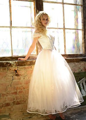 Wedding Pictures