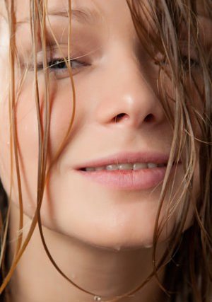 Wet Pussy Pictures